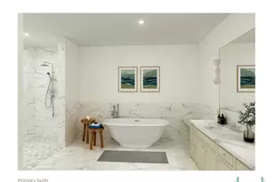 302 E Oglethorpe Ave, Savannah, GA 31401 - Photo 10