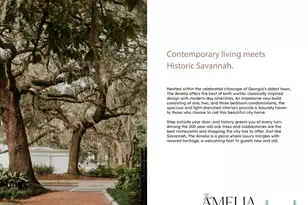 302 E Oglethorpe Ave, Savannah, GA 31401 - Photo 4