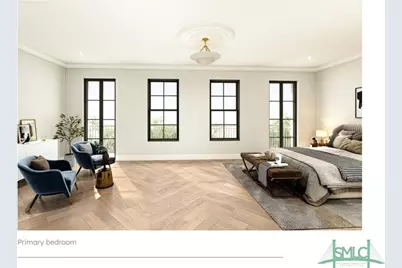302 East Oglethorpe Avenue #203, Savannah, GA 31401 - Photo 10