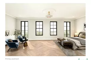 302 E Oglethorpe Ave, Savannah, GA 31401 - Photo 8