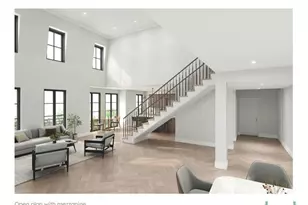302 E Oglethorpe Ave, Savannah, GA 31401 - Photo 12