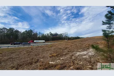 7511, 7579, 7595, 7611 S Nowell Road S, Macon, GA 31216 - Photo 1