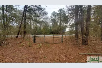 7511, 7579, 7595, 7611 S Nowell Road S, Macon, GA 31216 - Photo 10