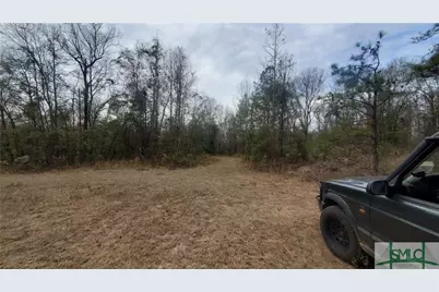 7511, 7579, 7595, 7611 S Nowell Road S, Macon, GA 31216 - Photo 8