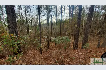 7511, 7579, 7595, 7611 S Nowell Road S, Macon, GA 31216 - Photo 4