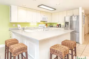 1609 Strand Ave, Tybee Island, GA 31328 - Photo 12