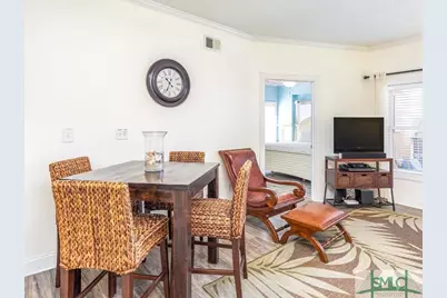 1609 Strand Avenue #107, Tybee Island, GA 31328 - Photo 10