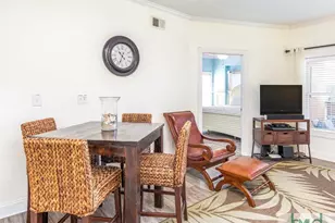 1609 Strand Ave, Tybee Island, GA 31328 - Photo 10