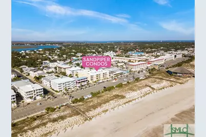 1609 Strand Avenue #107, Tybee Island, GA 31328 - Photo 28