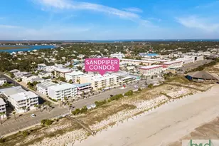1609 Strand Ave, Tybee Island, GA 31328 - Photo 28