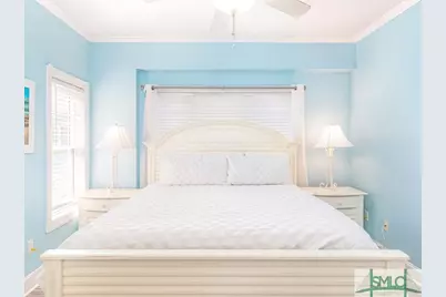 1609 Strand Avenue #107, Tybee Island, GA 31328 - Photo 20