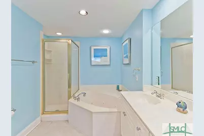 1609 Strand Avenue #107, Tybee Island, GA 31328 - Photo 24