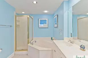 1609 Strand Ave, Tybee Island, GA 31328 - Photo 24