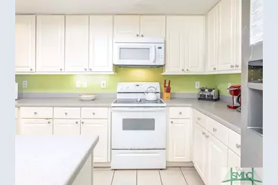 1609 Strand Avenue #107, Tybee Island, GA 31328 - Photo 14