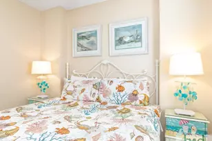 1609 Strand Ave, Tybee Island, GA 31328 - Photo 18