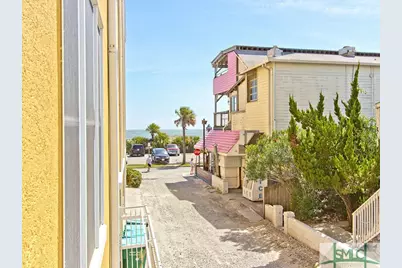 1609 Strand Avenue #107, Tybee Island, GA 31328 - Photo 4