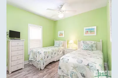 1609 Strand Avenue #107, Tybee Island, GA 31328 - Photo 16