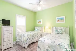 1609 Strand Ave, Tybee Island, GA 31328 - Photo 16