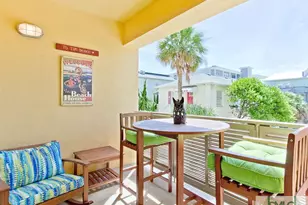 1609 Strand Ave, Tybee Island, GA 31328 - Photo 6