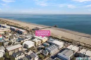 1609 Strand Ave, Tybee Island, GA 31328 - Photo 2