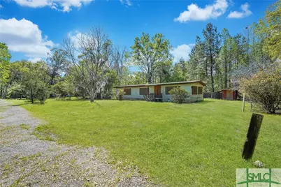5805 Beverly Street, Savannah, GA 31405 - Photo 6