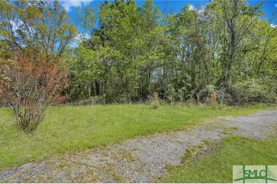 5805 Beverly Street, Savannah, GA 31405 - Photo 4