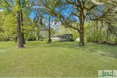 5805 Beverly Street, Savannah, GA 31405 - Photo 1