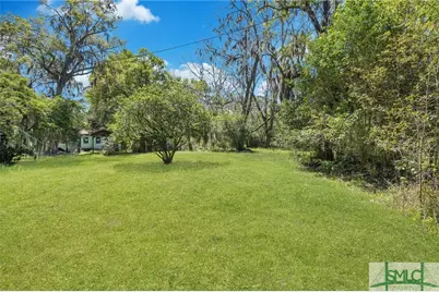 5805 Beverly Street, Savannah, GA 31405 - Photo 8