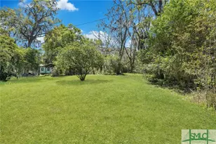 5805 Beverly St, Savannah, GA 31405 - Photo 8