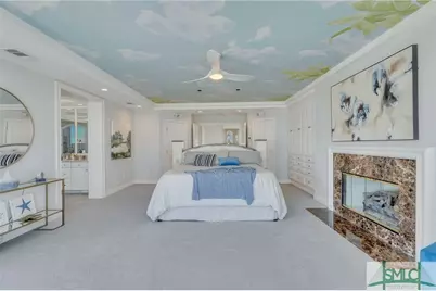 1201 B Bay Street, Tybee Island, GA 31328 - Photo 24