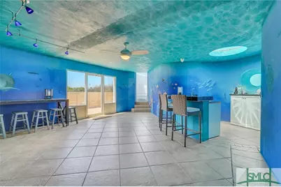 1201 B Bay Street, Tybee Island, GA 31328 - Photo 22
