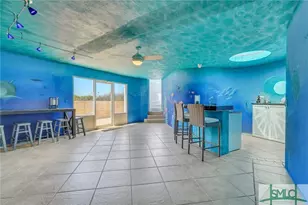 1201 B Bay St, Tybee Island, GA 31328 - Photo 22