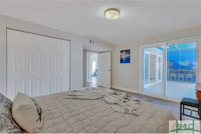 1201 B Bay Street, Tybee Island, GA 31328 - Photo 36