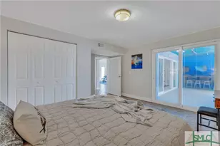 1201 B Bay St, Tybee Island, GA 31328 - Photo 36