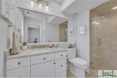 1201 B Bay Street, Tybee Island, GA 31328 - Photo 30