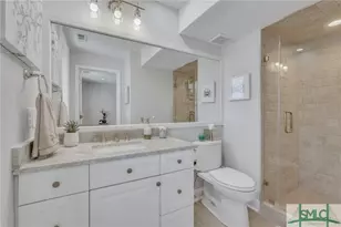 1201 B Bay St, Tybee Island, GA 31328 - Photo 30