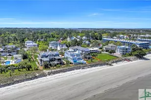 1201 B Bay St, Tybee Island, GA 31328 - Photo 48