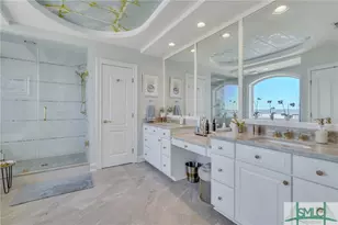 1201 B Bay St, Tybee Island, GA 31328 - Photo 26