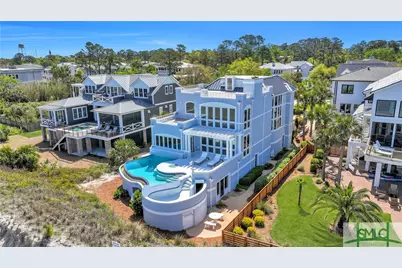 1201 B Bay Street, Tybee Island, GA 31328 - Photo 44