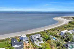 1201 B Bay St, Tybee Island, GA 31328 - Photo 50