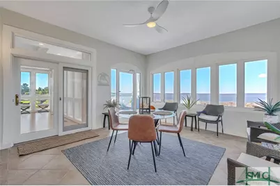 1201 B Bay Street, Tybee Island, GA 31328 - Photo 16