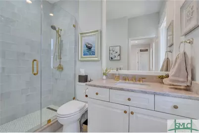 1201 B Bay Street, Tybee Island, GA 31328 - Photo 32