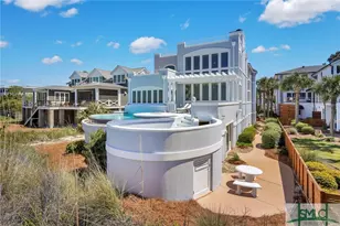 1201 B Bay St, Tybee Island, GA 31328 - Photo 42