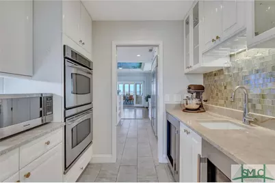 1201 B Bay Street, Tybee Island, GA 31328 - Photo 10