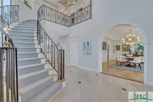 1201 B Bay St, Tybee Island, GA 31328 - Photo 4