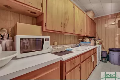 115 W 49th Street, Savannah, GA 31405 - Photo 28