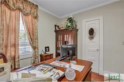 115 W 49th Street, Savannah, GA 31405 - Photo 12