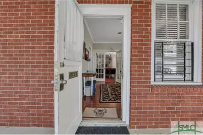 115 W 49th Street, Savannah, GA 31405 - Photo 6