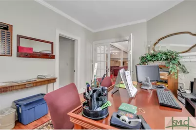 115 W 49th Street, Savannah, GA 31405 - Photo 8