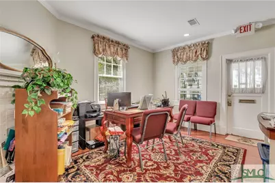 115 W 49th Street, Savannah, GA 31405 - Photo 10